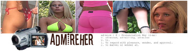 Admireher