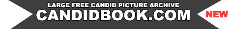 Candid Book