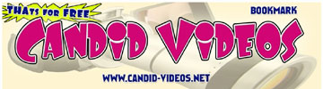 Candid Videos