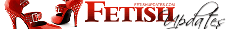 Fetishupdates.com