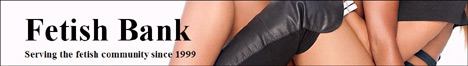 Fetish Bank