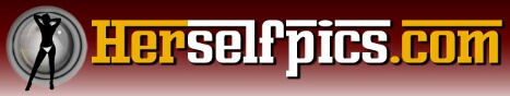 Her Self Pics