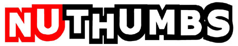 NU Thumbs