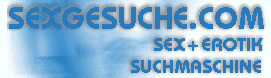 Sexgesuche
